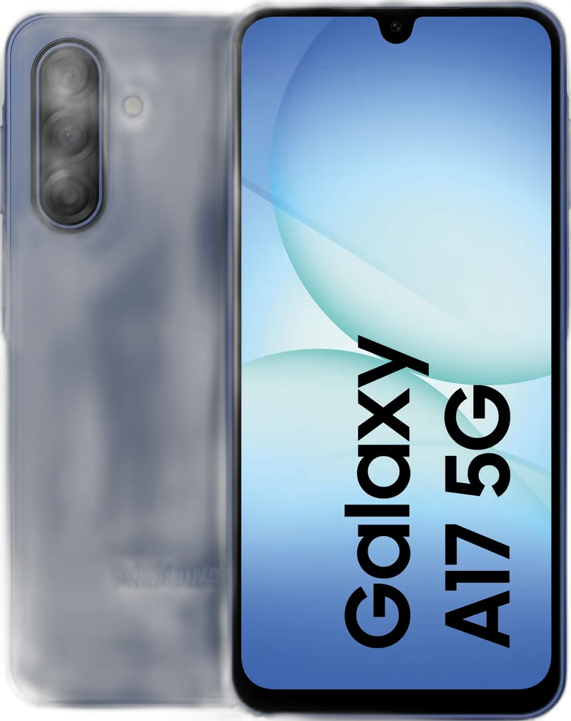 Galaxy A17