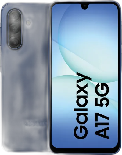 Galaxy A17